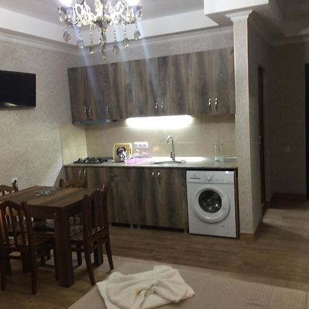 Holiday Home Ureki Room photo