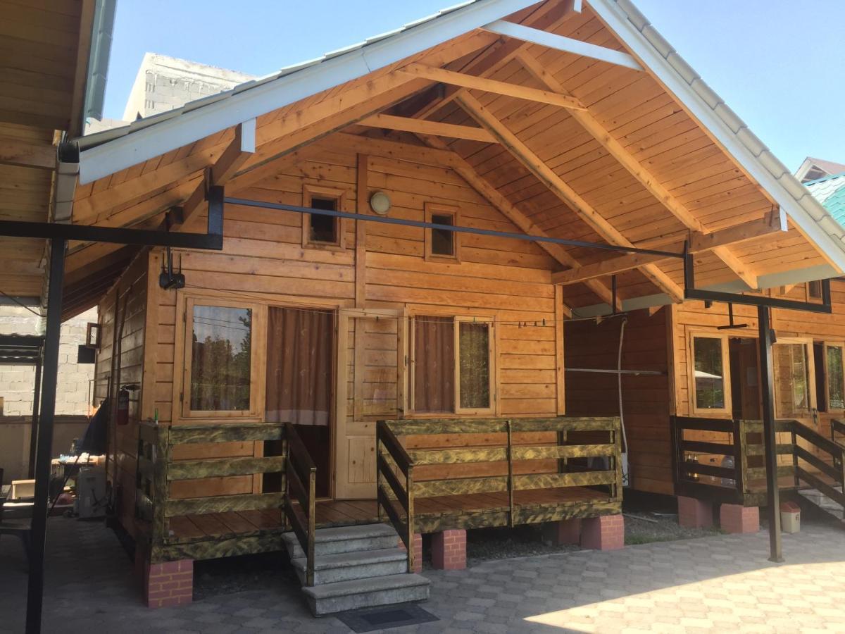 Holiday Home Ureki Exterior photo