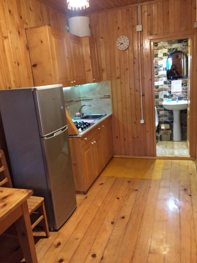 Holiday Home Ureki Exterior photo