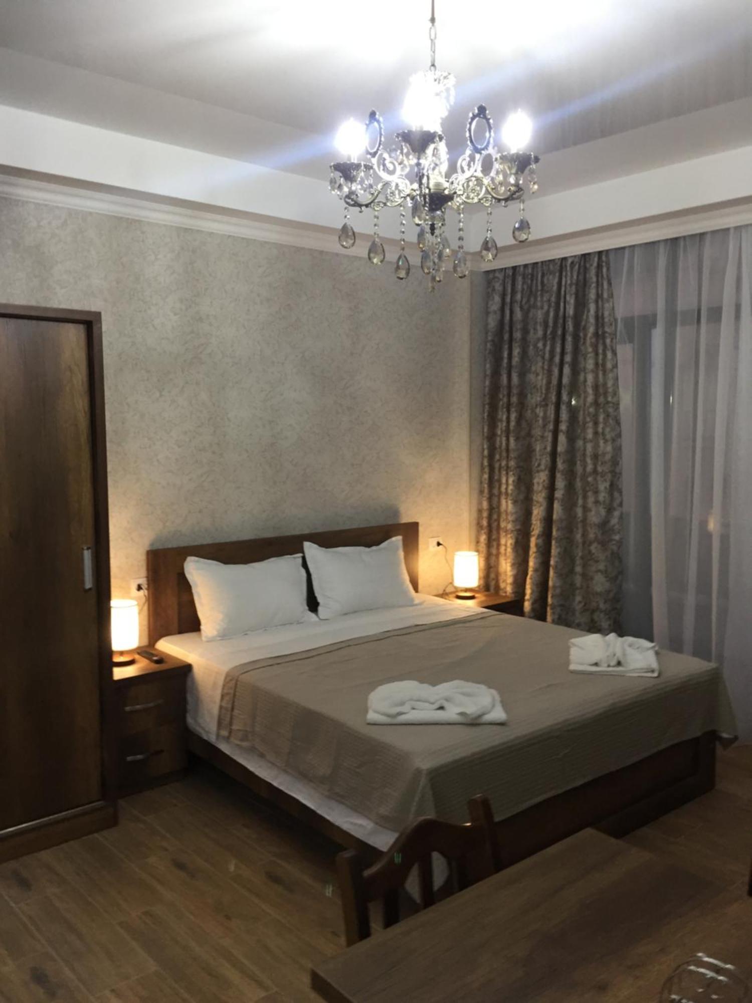 Holiday Home Ureki Room photo