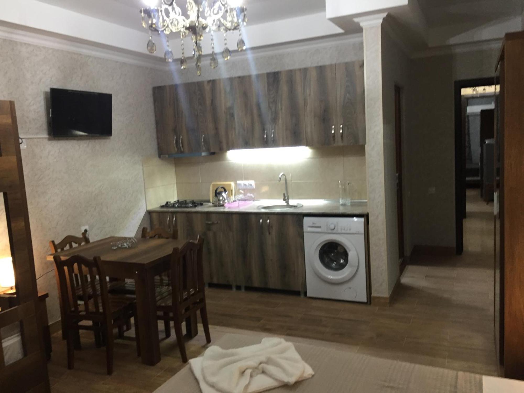 Holiday Home Ureki Room photo