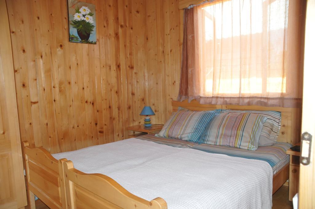 Holiday Home Ureki Exterior photo